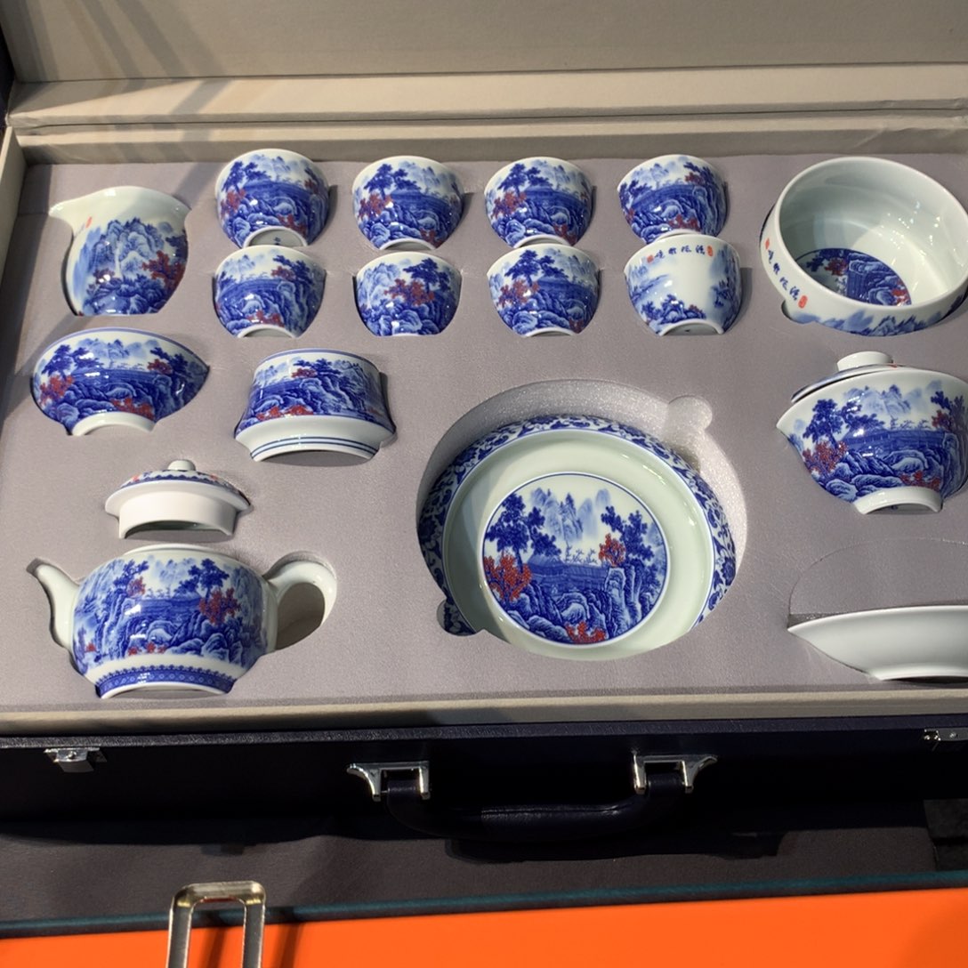 杯乱****景德镇陶瓷学院