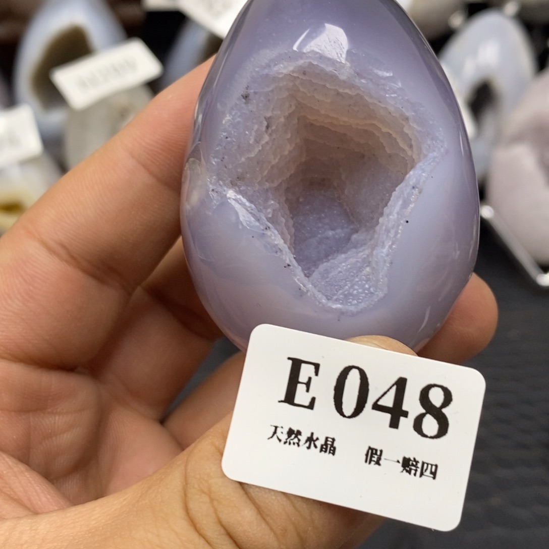 【闪购商品】玛瑙/玉髓珠宝奇石未镶嵌