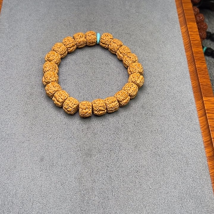 金刚菩提手串13左右