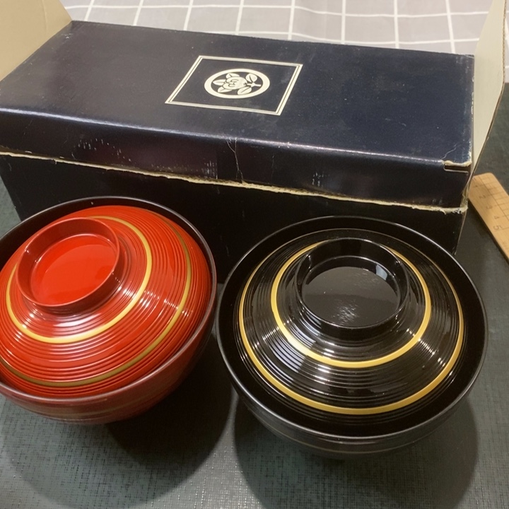 精美瓷器 一单包邮