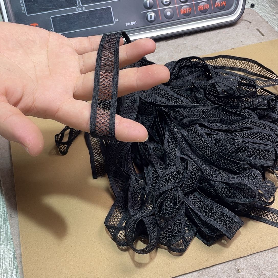 无纺布直播闪拍闪购链接下单链接