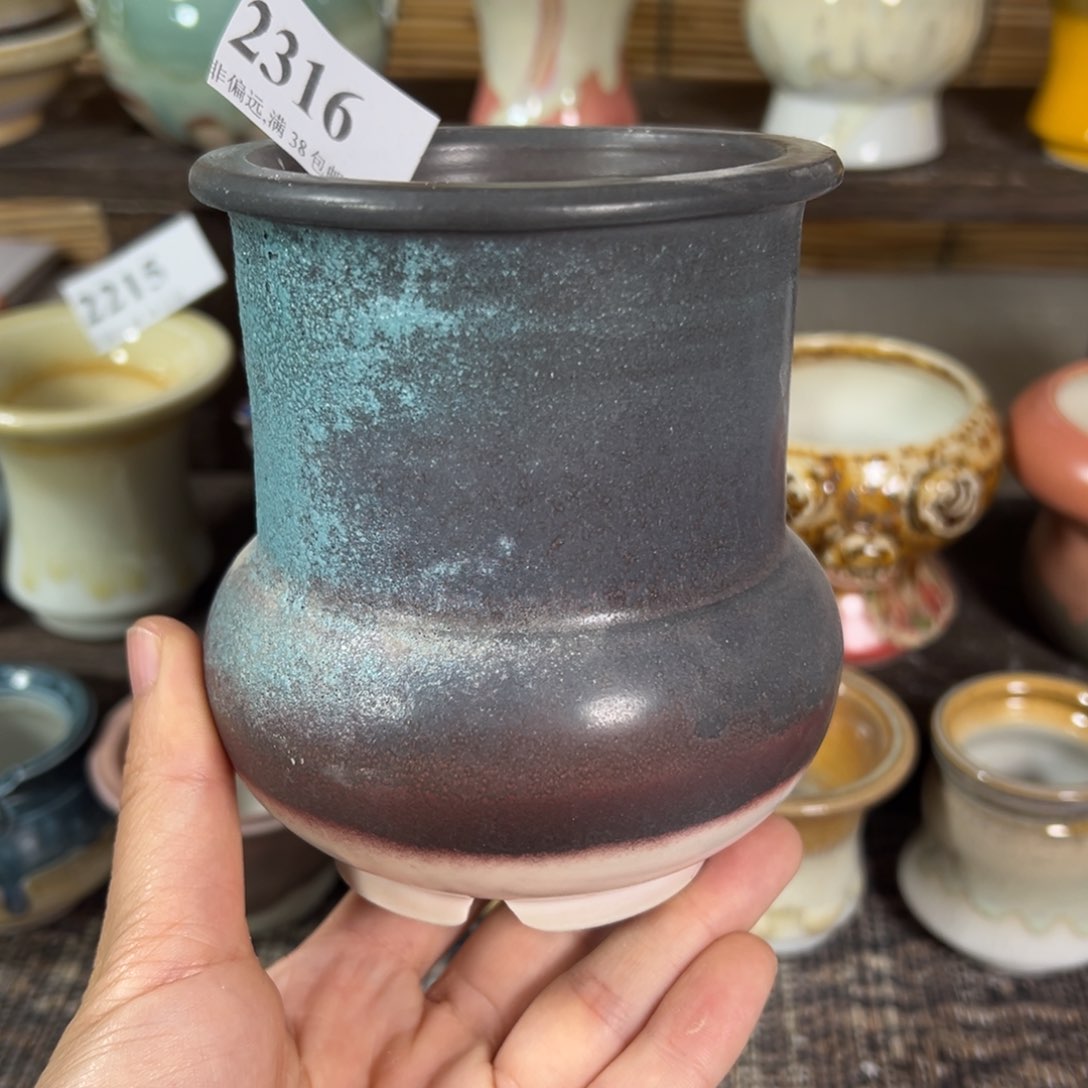 陶瓷景德镇陶瓷……