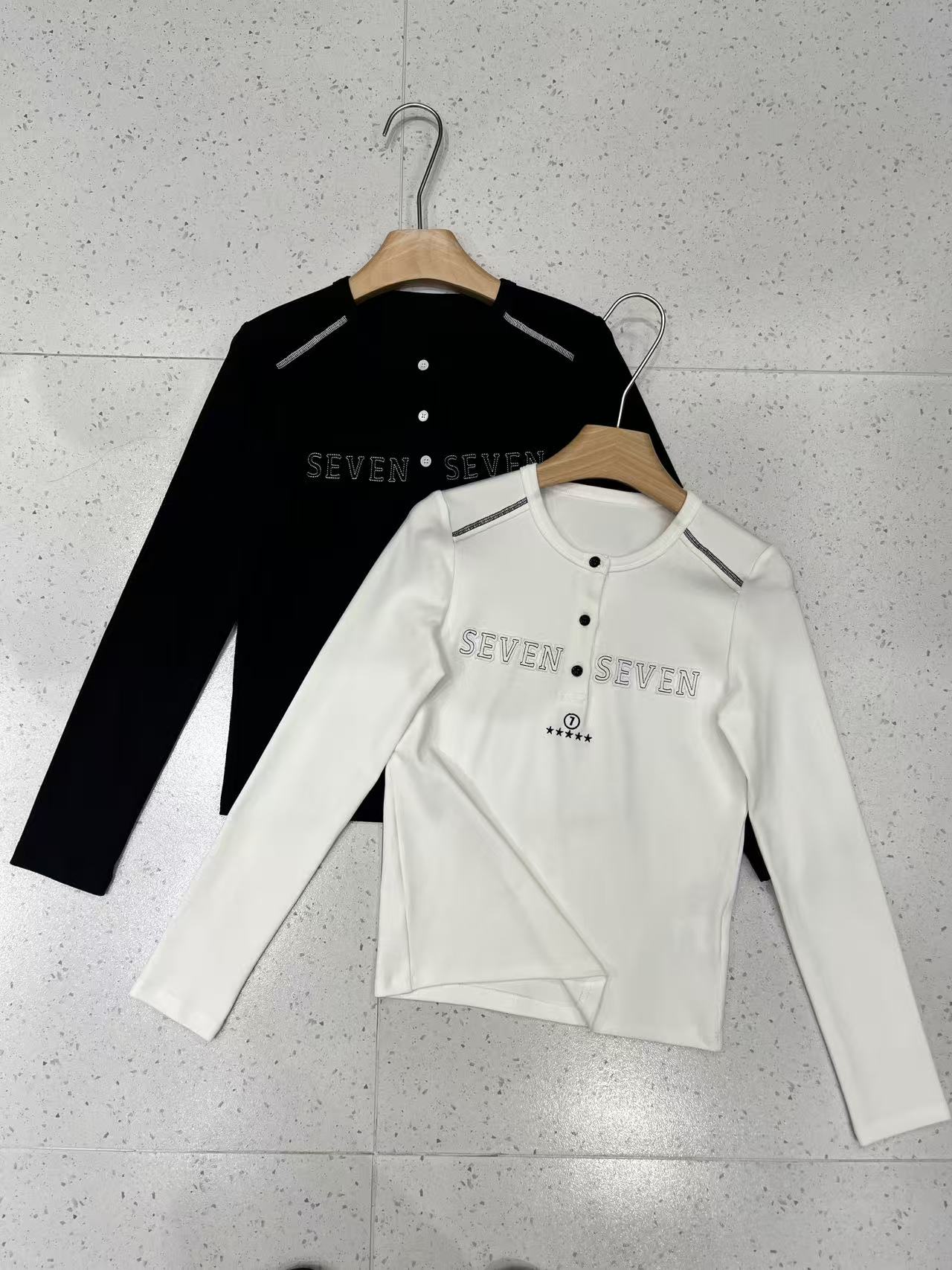 【77+】秋冬新款女装002