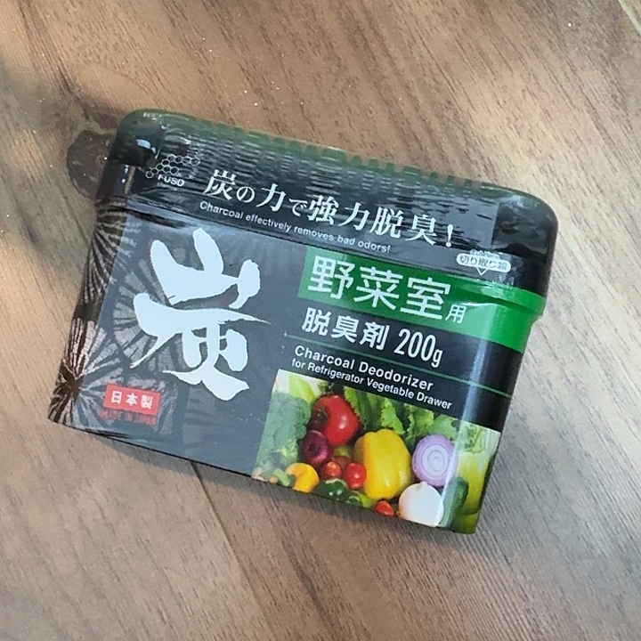塑料这个时候我们