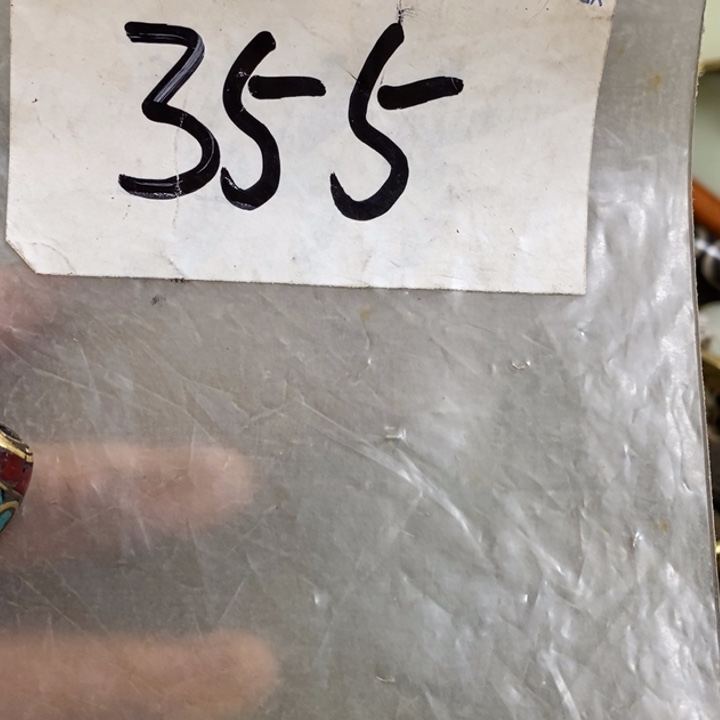 雨***潇最美古村专属链接