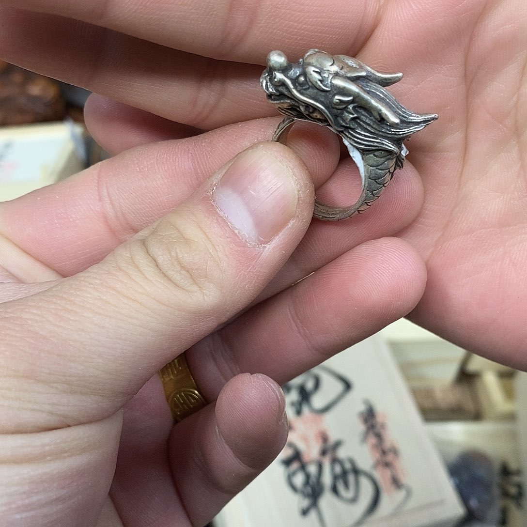 陶瓷紫砂茶具工艺品