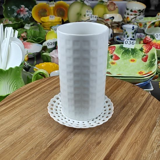 潮州创艺瓷家陶瓷