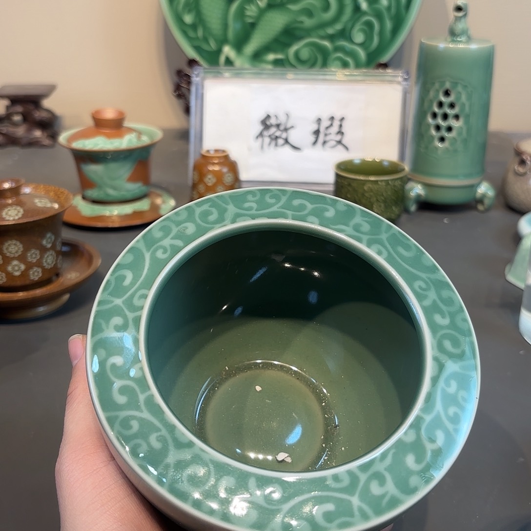 瓷片青瓷青瓷青瓷青瓷