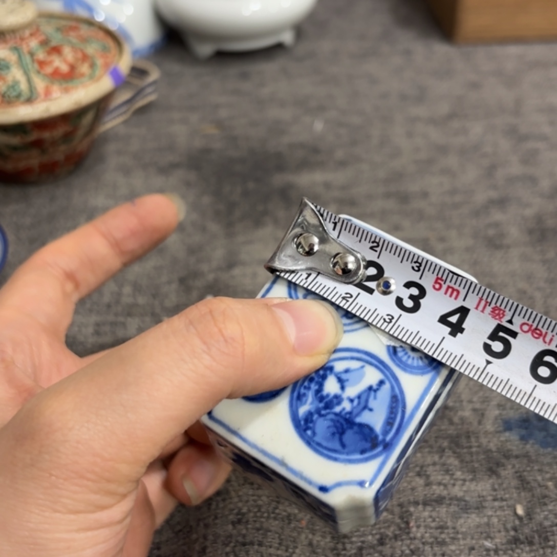 非常好看漂亮的物品 