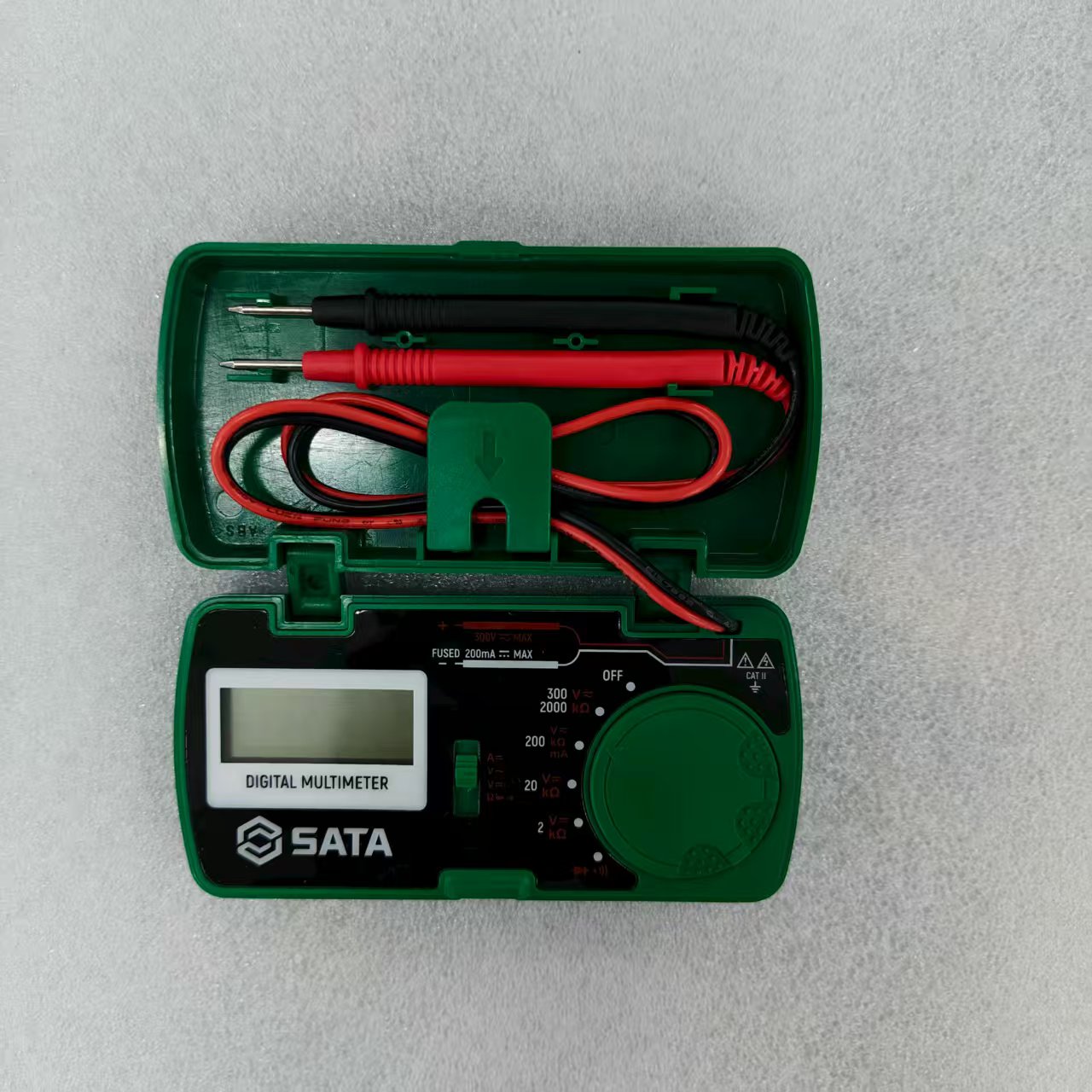 【正品补贴】万用表