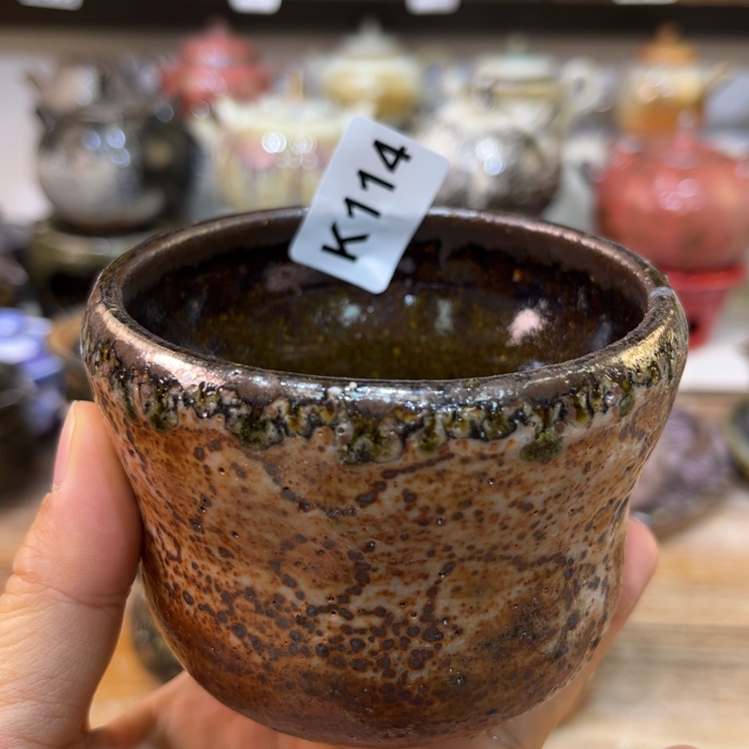 ****咪陶瓷艺术品3333333