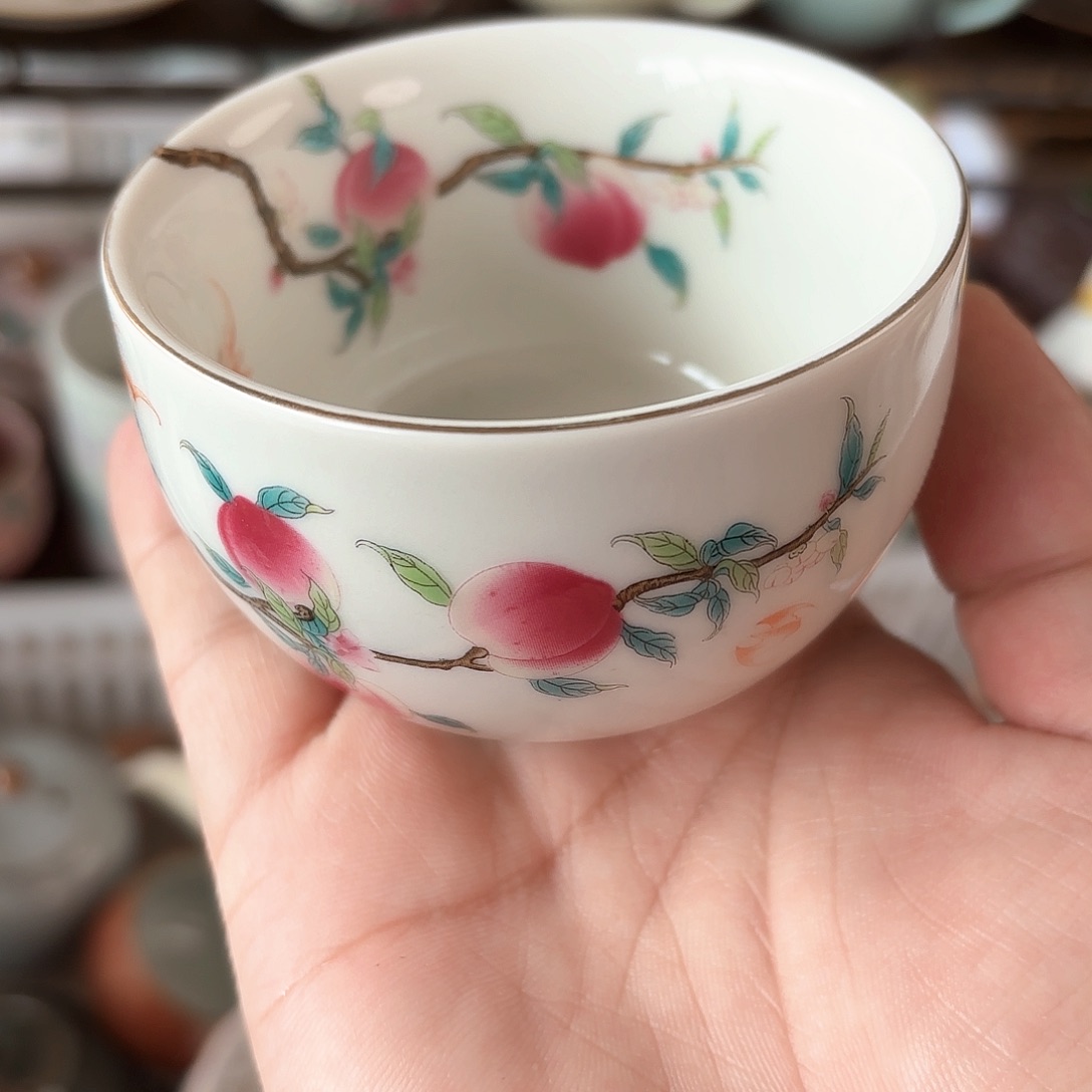 杯子杯子杯子杯子杯子