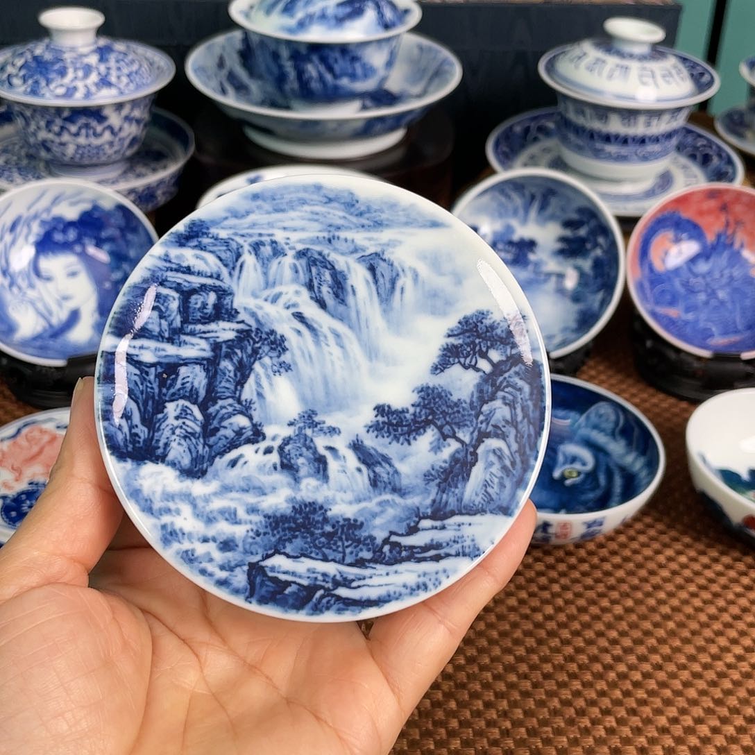 【闪购商品】杯杯子88877777787887777