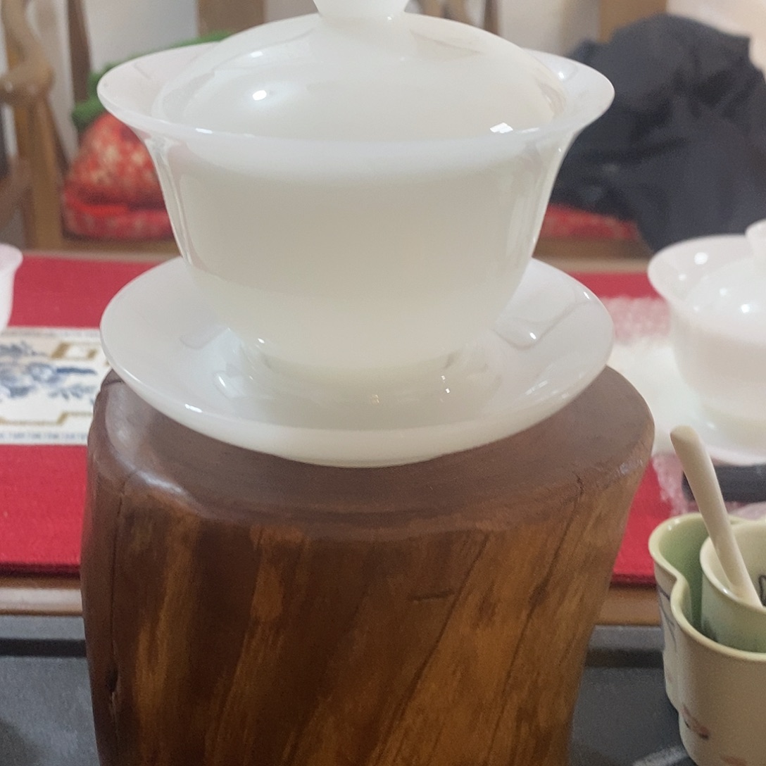 W***y德化陶瓷德化陶瓷