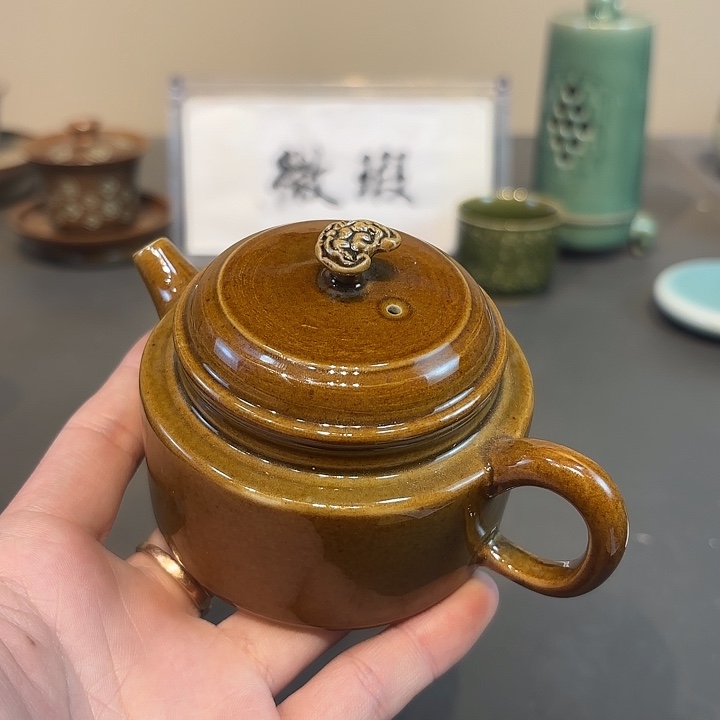 瓷片青瓷青瓷青瓷青瓷