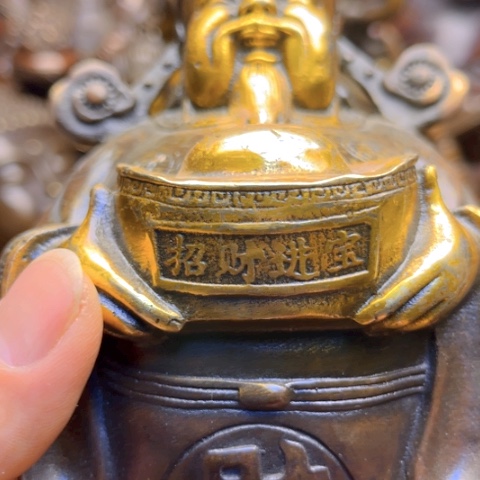 直播间专属链接所见即所得