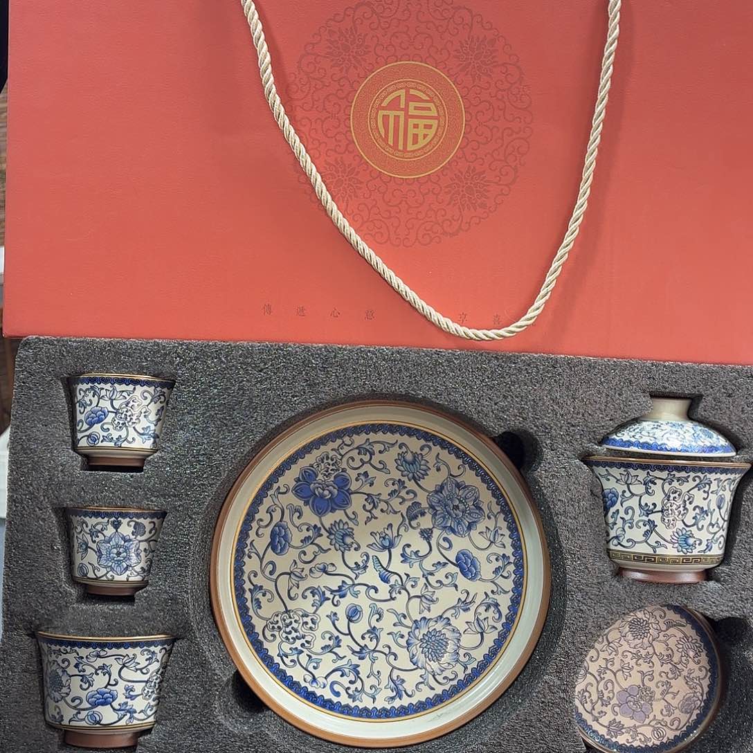 吃吃吃吃吃吃茶具