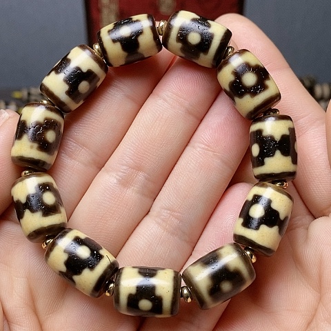 玛瑙/玉髓珠宝半成品未镶嵌