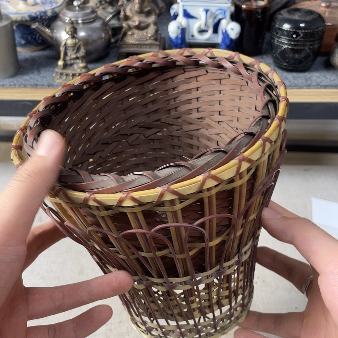 哈哈哈哈哈哈哈哈哈哈