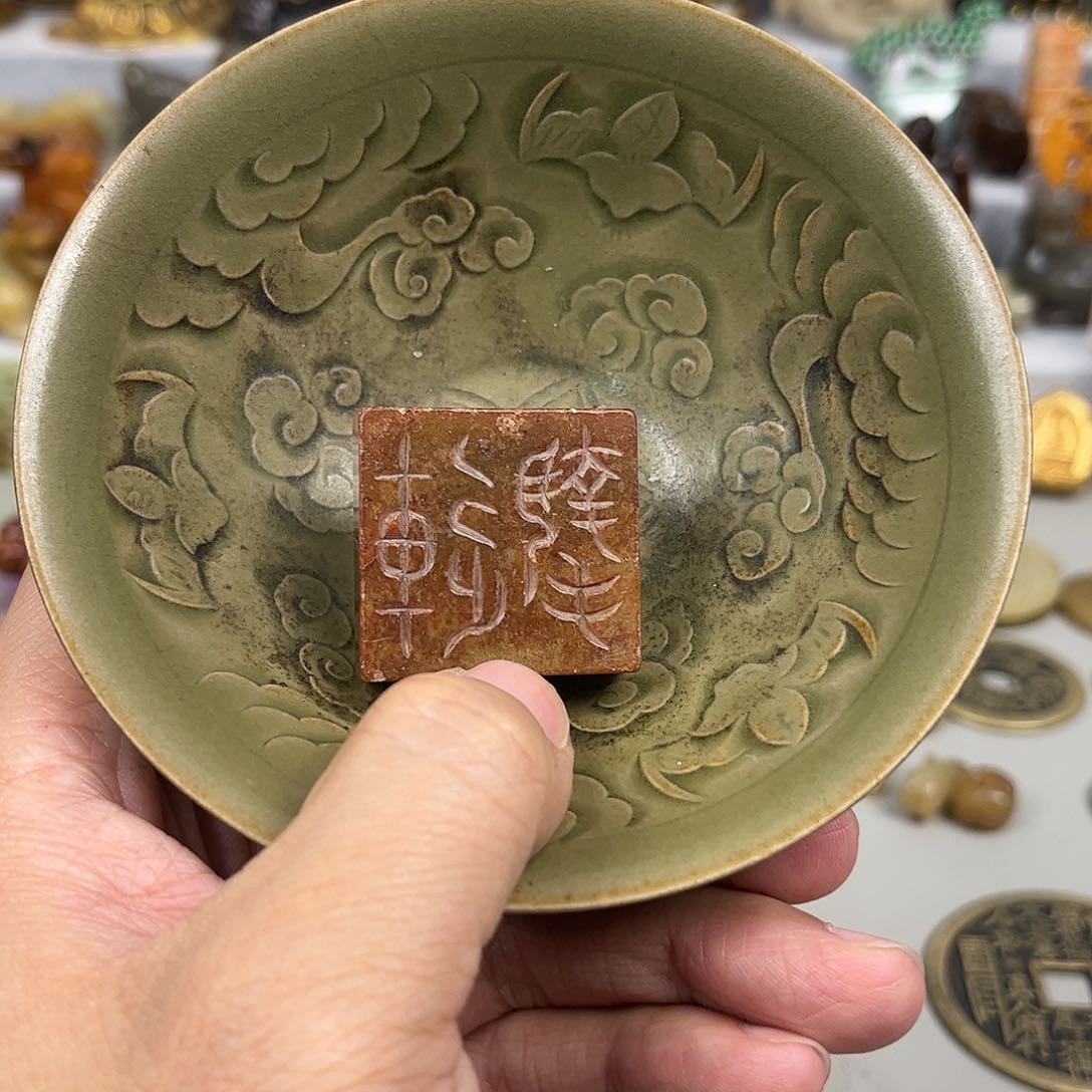 碗感谢大家的支持