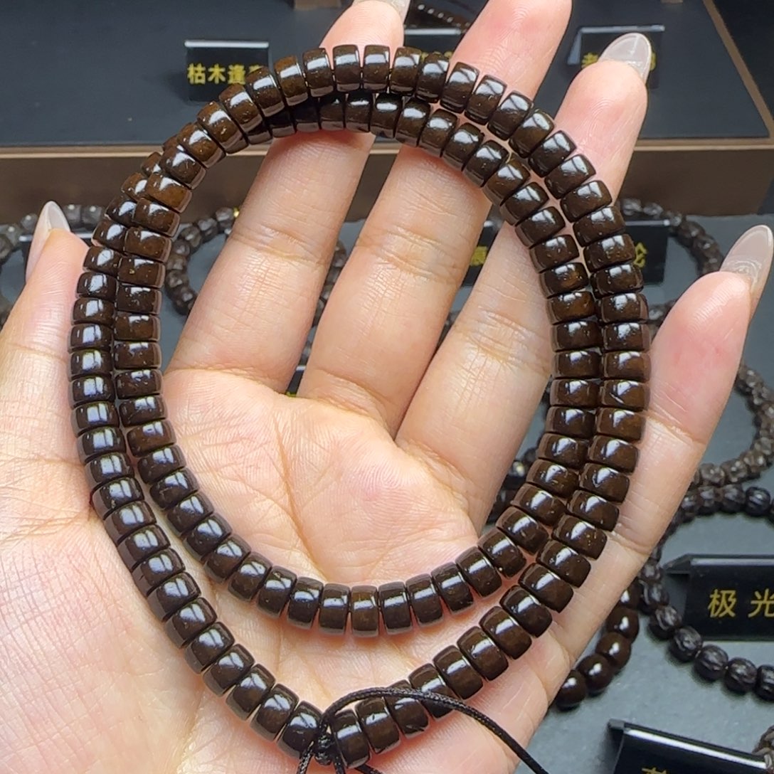 吊坠椰蒂74药片108脖挂