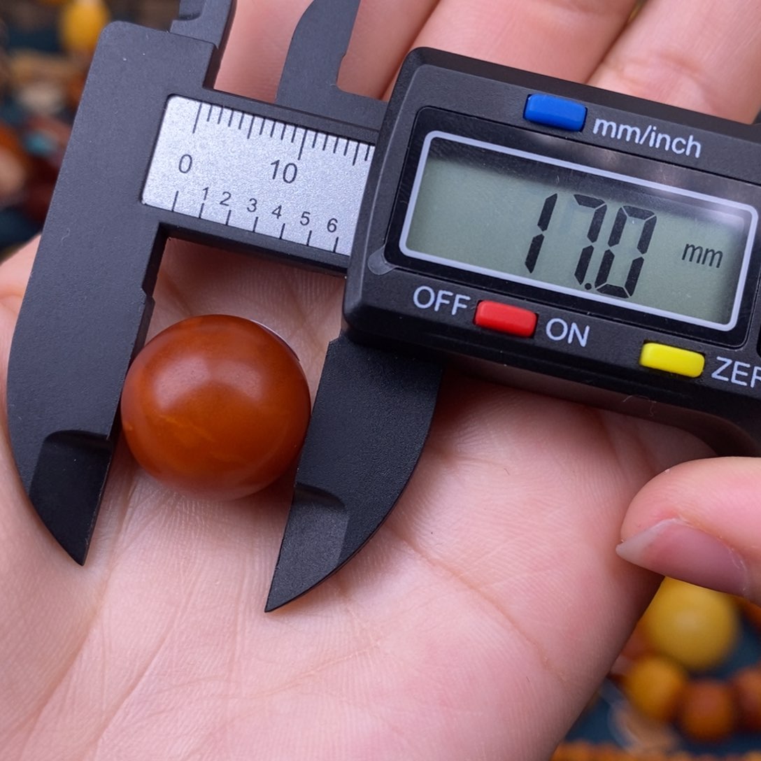 未镶嵌蜜蜡裸石蜜蜡