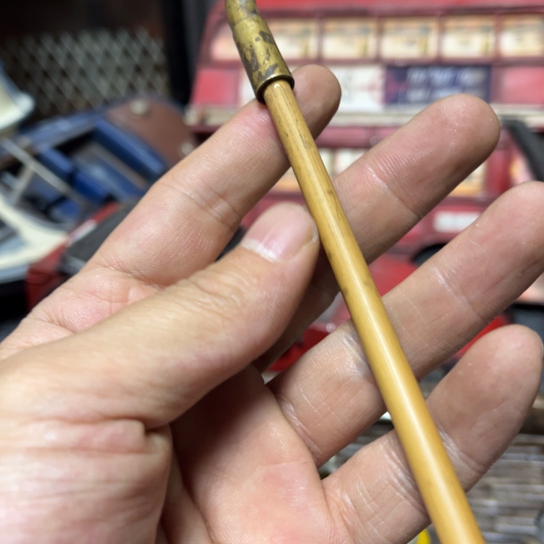 用***2瓷片啊啊啊啊啊啊啊啊啊啊啊