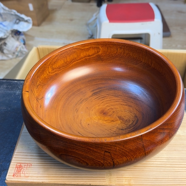 瓷片有木结……哈哈哈哈哈哈