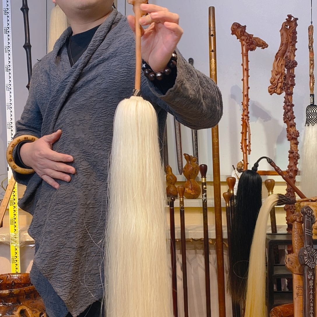 杂色豆（科檀/科特迪瓦檀木）