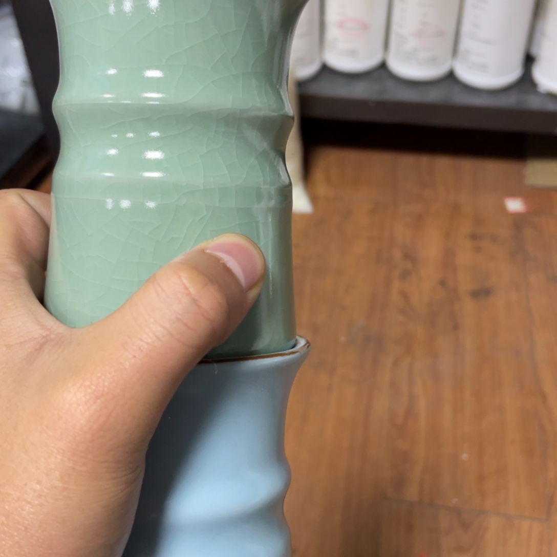 茶具茶器茶壶茶杯微瑕