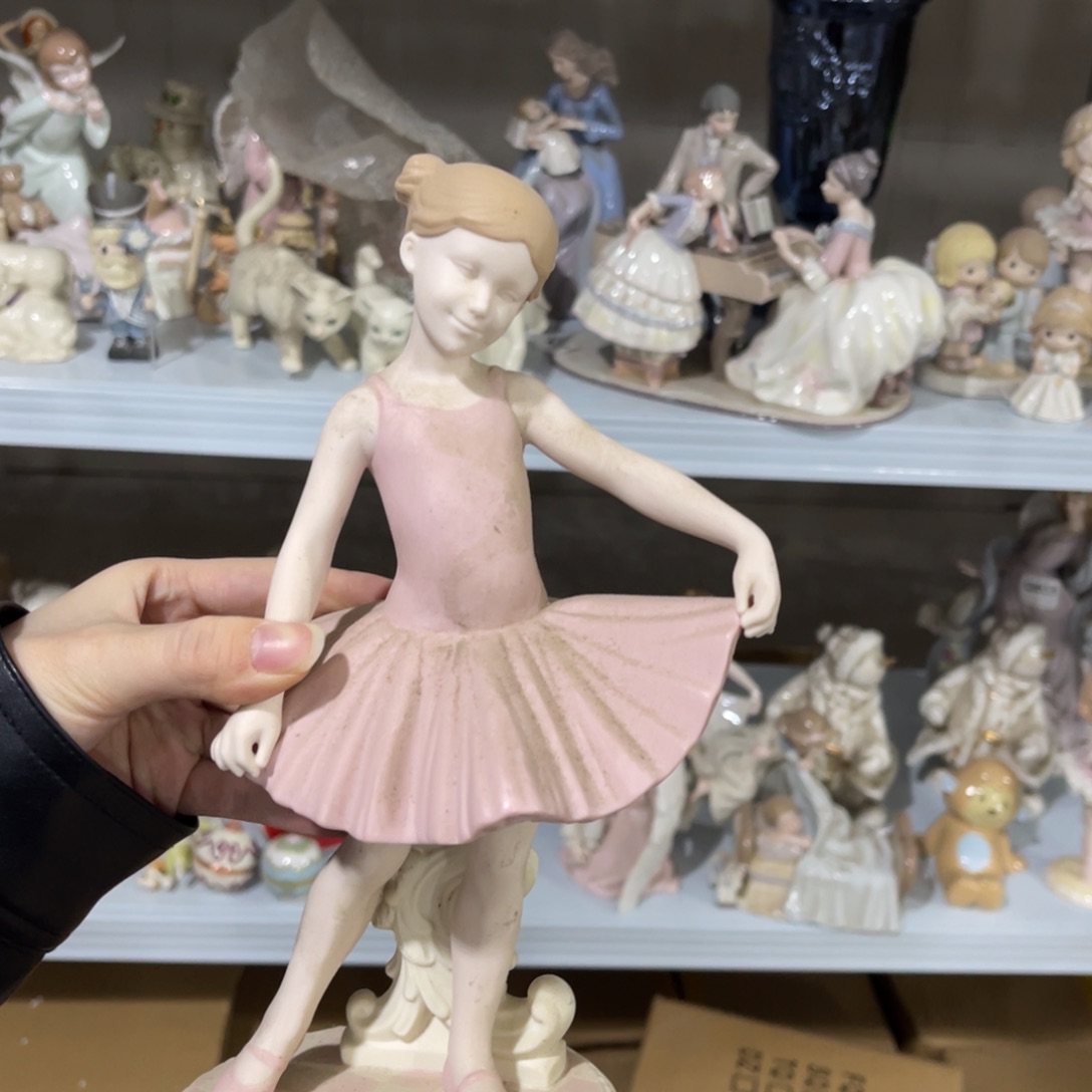 缸发两个送运费险一件包邮