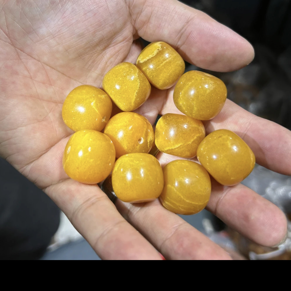 配饰墩子项圈项链锁骨链子多样性发其一