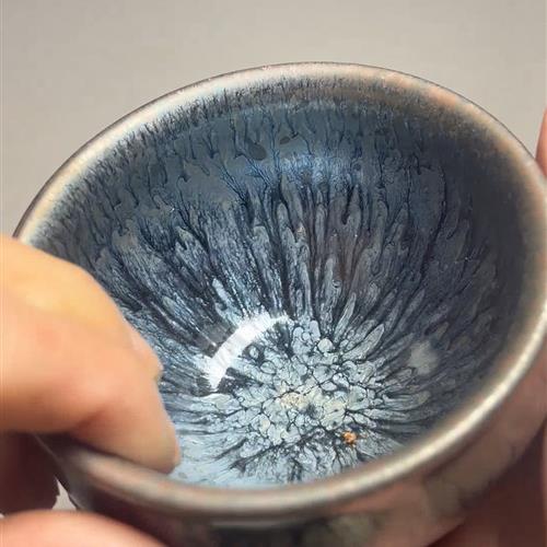 【闪购商品】茶盏-41.............