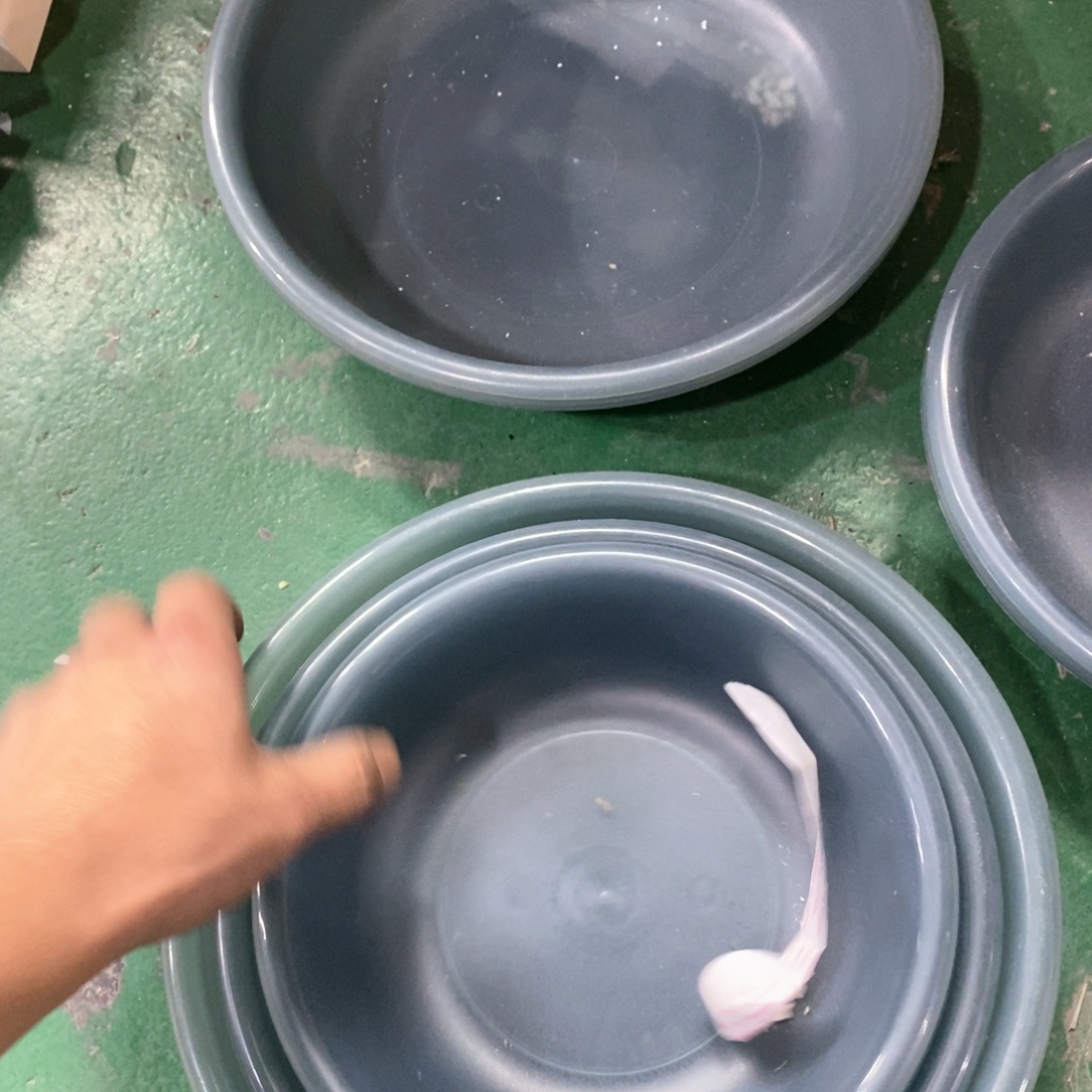 开饵盆三件套，，，，，，，