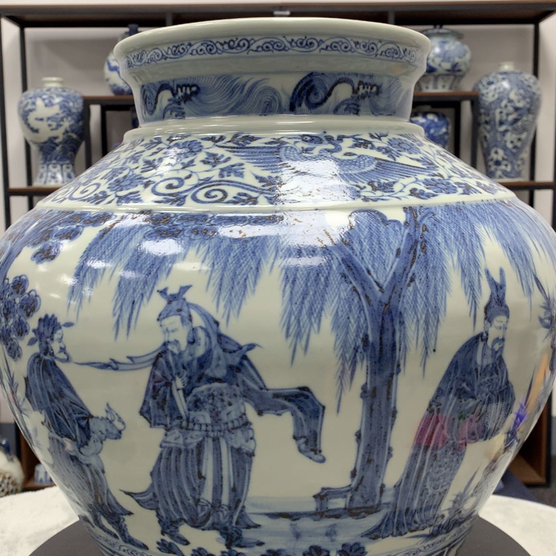 摆件藏**海瓷瓷瓷瓷瓷瓷瓷瓷瓷