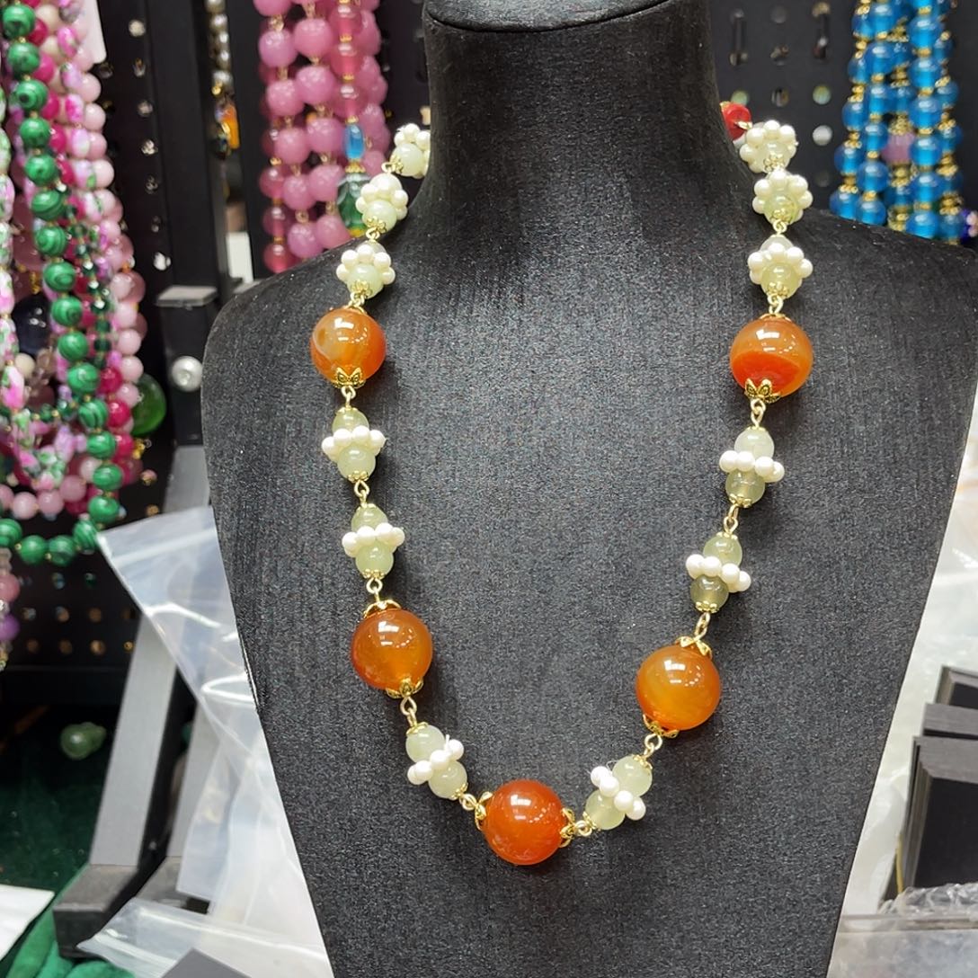 琉璃纯铜锡合金纯铜