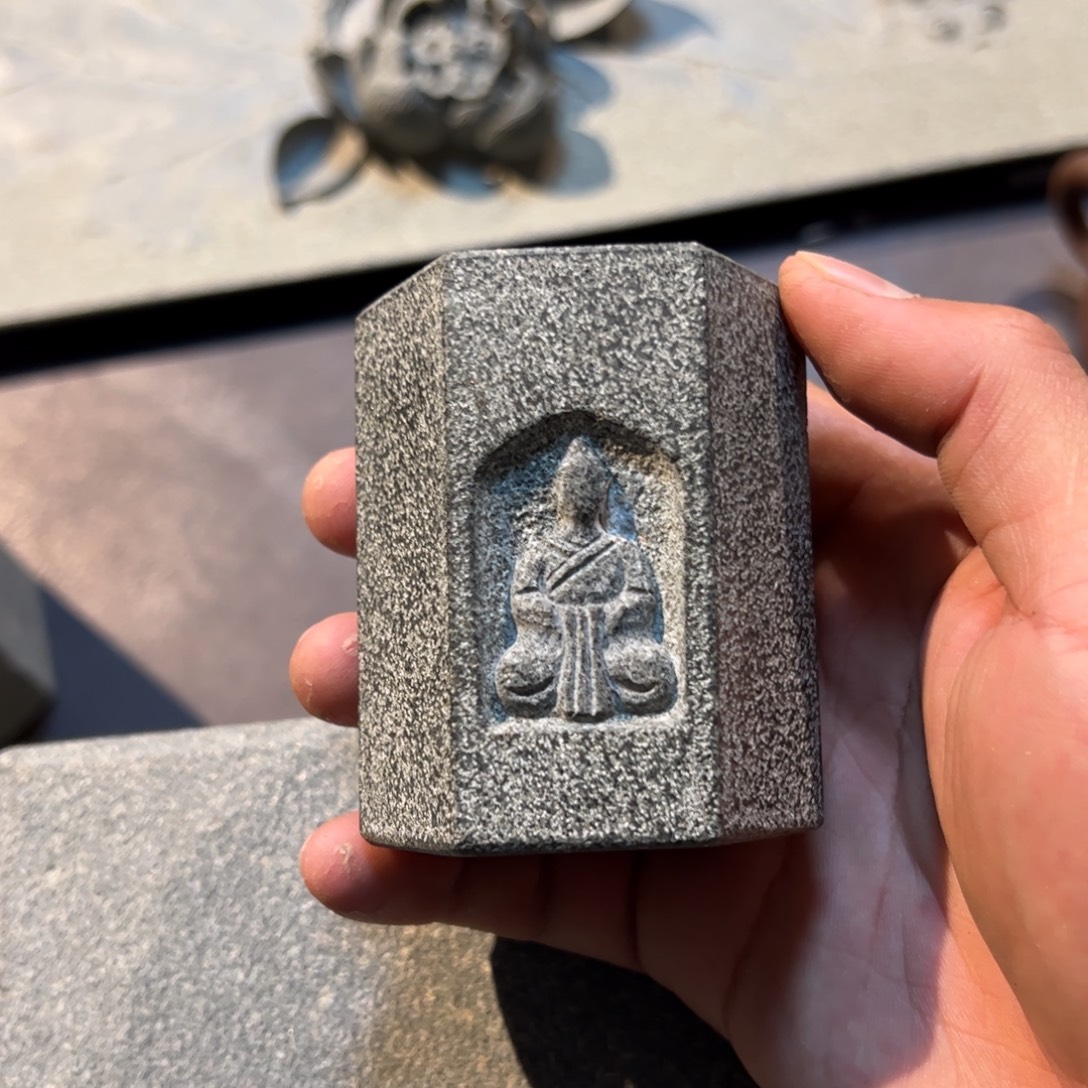 一***一石材一物一拍一物一拍