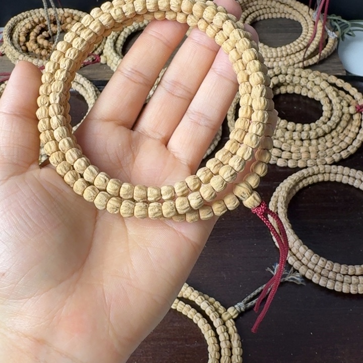 吊坠柏香籽/百香籽