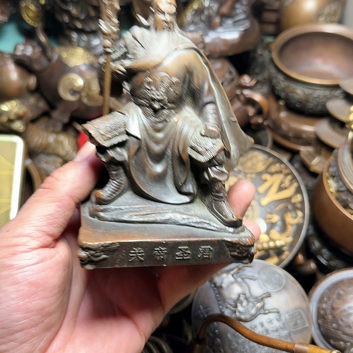 点击链接下单即可