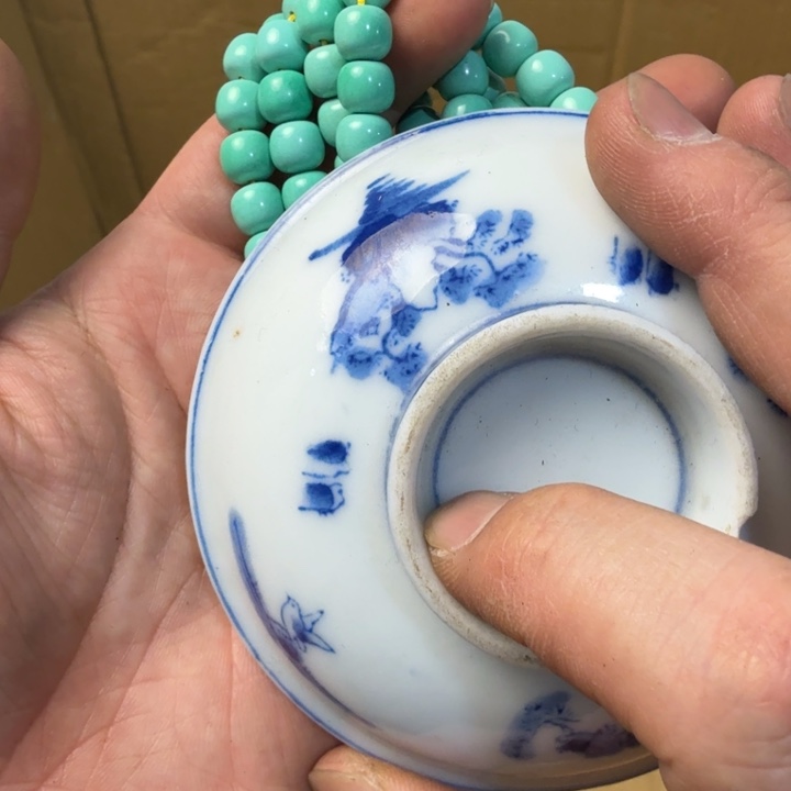 紫砂茶宠现代工艺美术作品