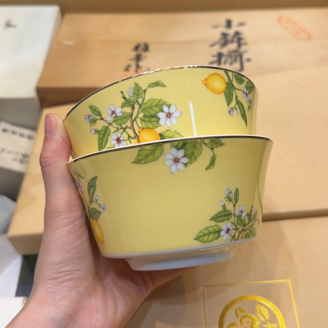 紫砂哈哈哈哈哈哈哈哈