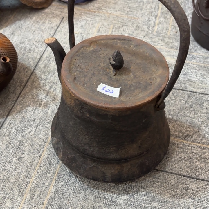 紫砂茶杯沪*非常美丽漂亮的物品