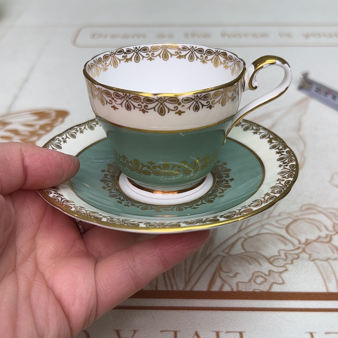 盘维多利亚欧洲中古