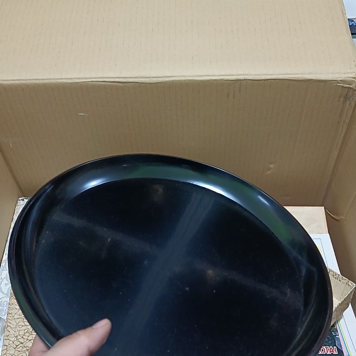 茶盏觳觫它了它我也是