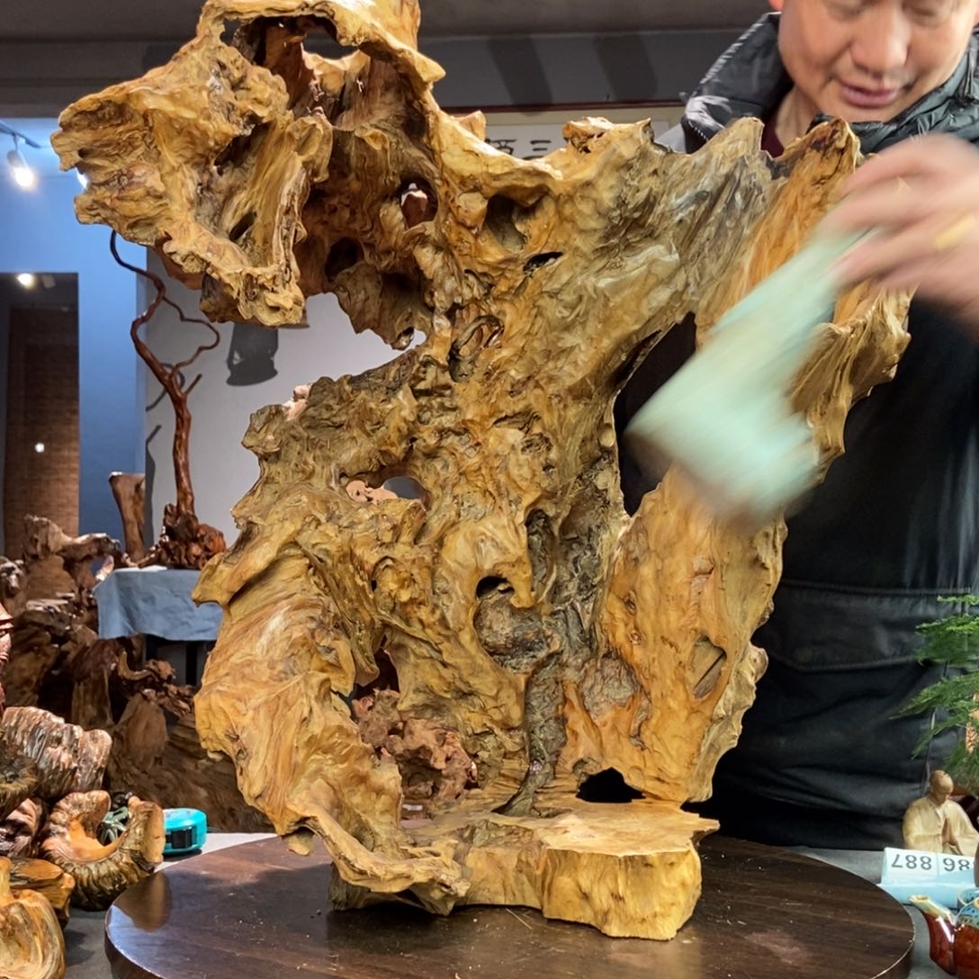 香杉木唯*883aaaaaaaaa