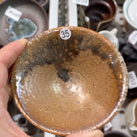 福利多多福利多多