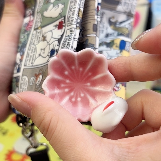 瓷片瓷自用品质生活