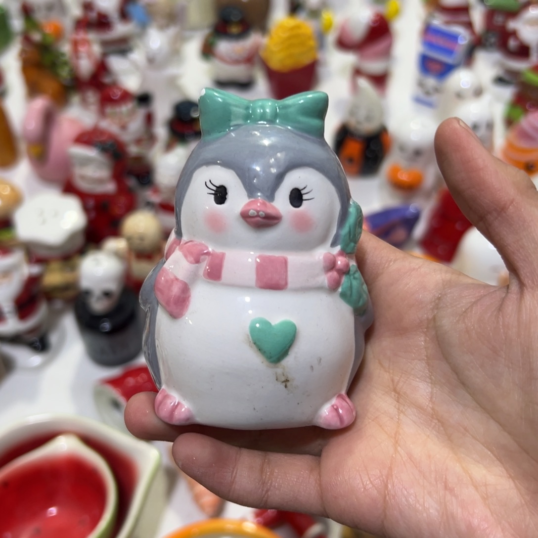 陶瓷陶瓷陶瓷陶瓷陶瓷