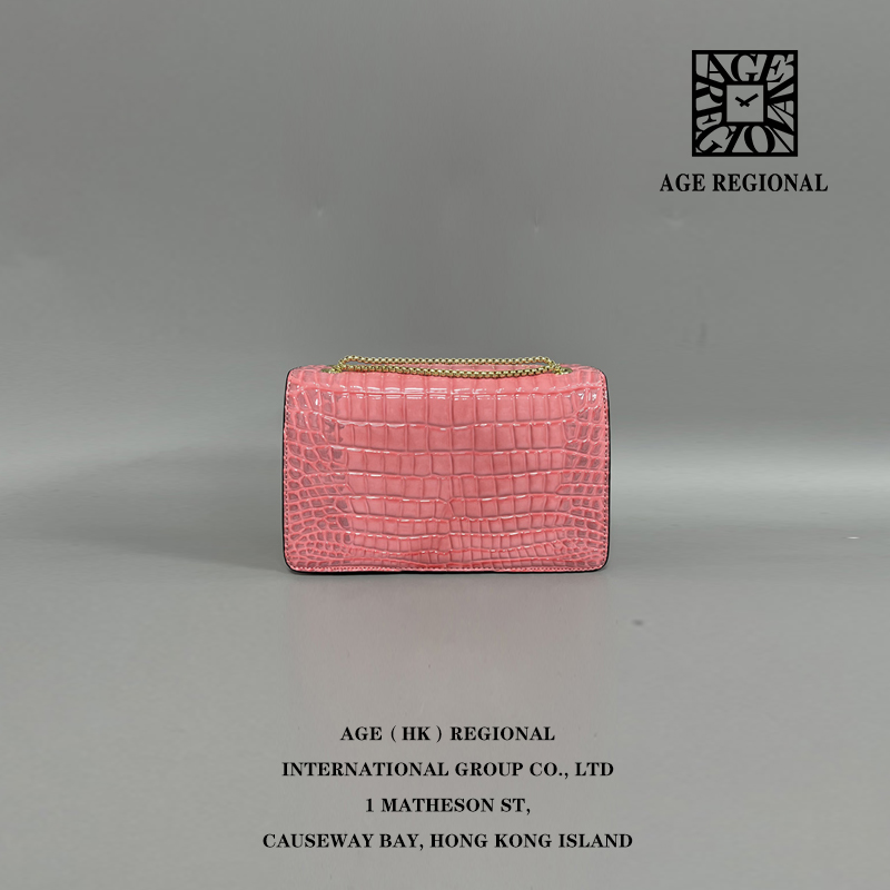 W-WeiGang-1050-新款进口女士包包-WG