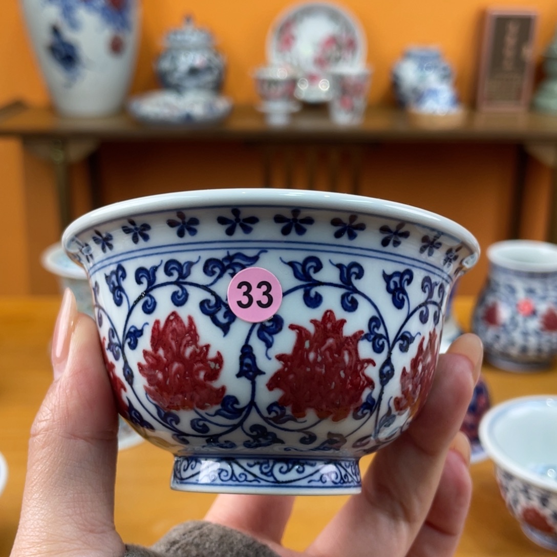 梦***乡景德镇手绘哈哈哈哈哈哈